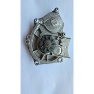 Used Original Water Pump(06L121012) For Volkswagen Ground Engine Model EA888 Gen 3