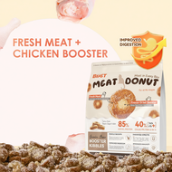 BEAST Super Premium Cat Food Meat Donut 40% Protein