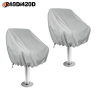 Oxford Fabric Seat Covers 210D Oxford Fabric Comprehensive Seat Protection