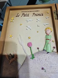 Samsung Anycall 小王子手機座