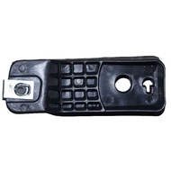 E-commerce New Mondeo 17 Headlight Bracket R HS73F109A22AD/L HS73F109A23AC