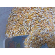 20KG DEDAK JAGUNG A B C