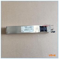 飛塔Fortinet EFRP-S407 400 FG-600CFG-800C FG-1000C拆機電源
