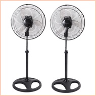 ◈ ● ✸ Airfinity Buy 1 Take 1 16 inches Stand Fan Model:ASF-16