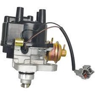 Toyota Corolla SEG Ae101 Ae111 DISTRIBUTOR NEW (2+4 Socket) 1 YEAR WARRANTY ###