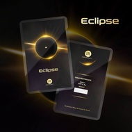 ECLIPSE 999.9 EDITION GOLDBAR (1 GRAM & BELOW)