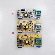 HKC 1936L S932 2046S S2035i S2232i 2136 E1901H 1838L Drive Board