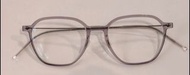 LINDBERG 6627 50 眼鏡