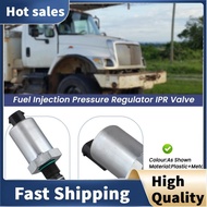 1842428C98  Injection Pressure Regulator IPR Valve for Navistar  DT570 HT570 DT466 DT466E