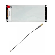 Meshtastic ESP32 Vision Master E290 E-Ink Display LoRa for Price Tag E-Paper Monitor Devboard