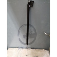 FORD ECONOVAN MAXI ST28 REAR TRUNK LID ABSORBER / BELAKANG BONNET DAMPER / BOOT ABSORBER 100 % NEW D