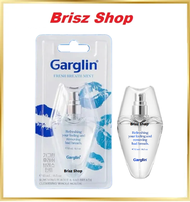 Garglin Fresh Breath Mint Oral Spray 15ml 口腔清新喷雾