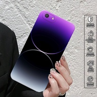 Case hp For Oppo F3 - Softcase hp For Oppo F3 (WALLIP) - Kesing hp For Oppo F3 - Silicone hp - Prote