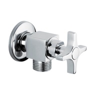 KOHLER stop valve โคห์เลอร์ วาล์วเปิด-ปิดน้ำ K-12066T-3-CP