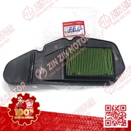 Lọc Gió AB 160/125 2022 2023+ AirBlade 150/125 2020 2021 Air Blade 125 2013 - 2019 AB 110 Chính Hãng