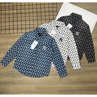 MLB Jacket Changsheng Real Shot Main Recommendation