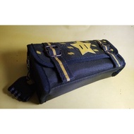 Pencil Case/ Good Quality / Durable Quality