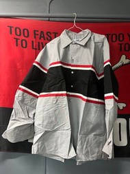 Red Kap work shirt (Brand New)