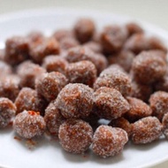 Kẹo me cay DLFresh kẹo me ngào chua cay 500gr