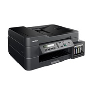 BROTHER T710W WITH ADF/PRINTER/PRINTER BROTHER