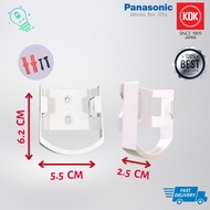 KDKK14X2/ K14X5 / K14Y5 / K14XZ / K14YZ Ceiling Fan Remote Control Holder