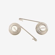 【Limited Stock Available】 For XBOX game controller spring contact replacement repair