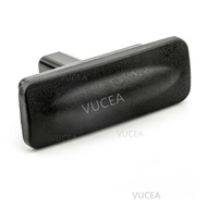 TAILGATE BOOT RELEASE BUTTON FOR HYUNDAY I30 GD 2012 - 2020 81260A5000 81260 A5000 81260-A5000