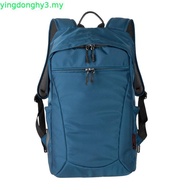 Dypack Deuter 20 LIter Bag - Deuter Unisex Backpack - School Backpack Work/ Quality/