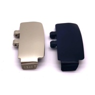 1PCS New Olympus u2 U2 Battery Cover Battery Door U2 U-II mju: II 35mm F2.8 fixed focus lens classic