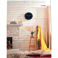 3d fabric Backdrop size 150x200cm printed with impressive decor scene Fo43196<Free hook+hanging clip