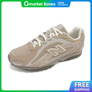 New Balance | New Balance 204L Running Shoes Camel U204Lmma
