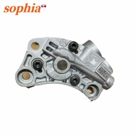 0DW gearbox oil pump for VW CC Audi A3 S3 Skoda