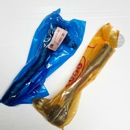 (1 Pair) 555 Tie Rod End TOYOTA CORONA ST191 AT190 made in JAPAN