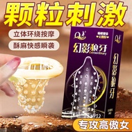 kondom berduri tebal  condom silicon for man condom duri tahan lama tambah panjang dan besar condoms