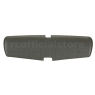 Eachine E250 AH-64 Apache RC Helicopter RC Part Horizontal Tail Wing