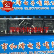 5PCS    IRFR110 FR110    HYG053N10NS1D      BTA204S-800E    4N0403 IPD90N04S4-03   FR5505 IRFR5505  