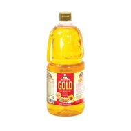 Dầu ăn Meizan Gold 2L