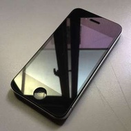 iPhone 4 32GB 黑