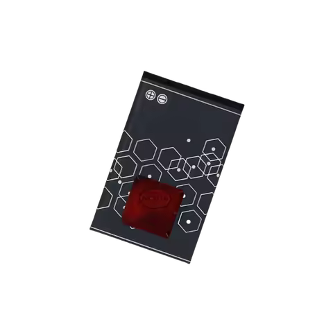 For Nokia BL-4C 6300 6100 1202 2220S 3500C 2690 1661 7200
