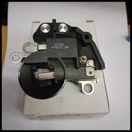 NEWEST ALTERNATOR REGULATOR 24V CAT VIBRO 