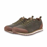 sepatu eiger vibram bugle