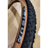 Arisun Mount Bona Tire 29x2.10 Tanwall (52-622)