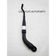 KIA   CITRA,  CARENS 2  ARM WIPER Rear