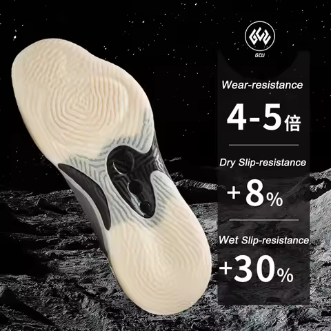 Li-Ning Men's YUSHUAI ULTRA LOW Professional Basketball Shoes BOOM LiNing Sports Competition Shoes S
