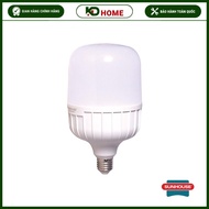 Bulb LED light BULB 18W/28W/38W SUNHOUSE ECO SHE-BULD-18W/28W/38W-E