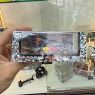 Fast & Speed Nissan GT-R Limited Edition 1/999