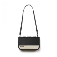 ฉันรู้ว่าซองหนังสือเดินทางหลบหนีในเมือง RFID พร้อมสายคล้อง | เลขที่พาสปอร์ตกระเป๋ากระเป๋าเก็บบัตรกระ