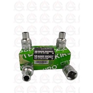 MATA Socket Wrench Bit Tekiro 9mm Socket Bit/