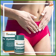 Himalaya&Ay|Cystone}B/Treats^iB$Kidney^M#Stones]z#And]P#Uti