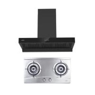 เตาฝัง+ค.ดูดควัน MEX MX472M+K632BFB90 (1310612)